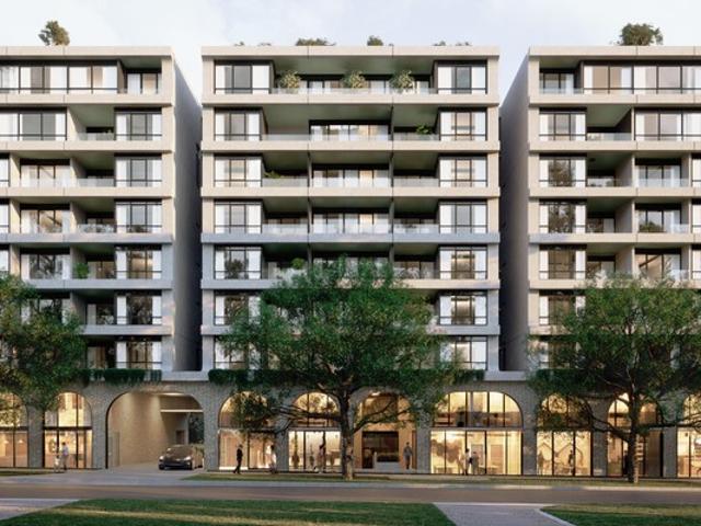 Retail for sale in Braddon, Australian Capital Territory