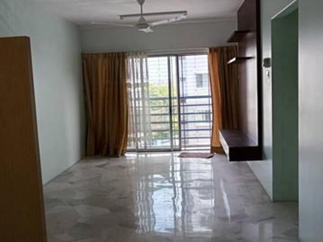 Property for sale in Puchong, Majlis Bandaraya Subang Jaya
