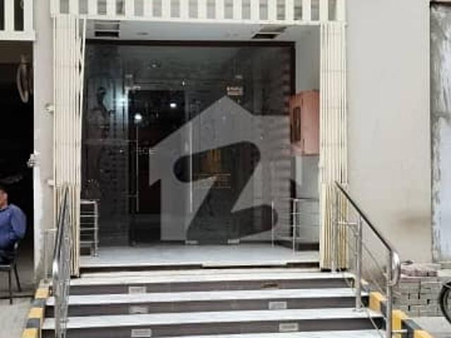 Apartment for sale in North Waziristan, Federally Administered Tribal Areas fata