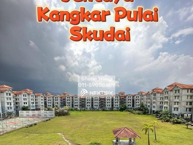 Residential House for sale in Kinabalu, Sabah