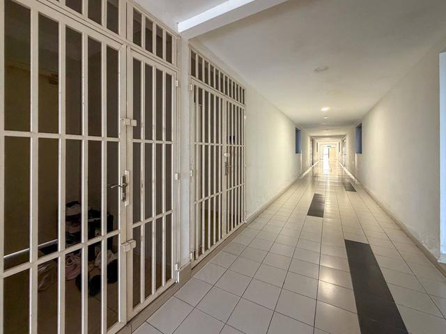 Condominium for sale in Kajang, Langat