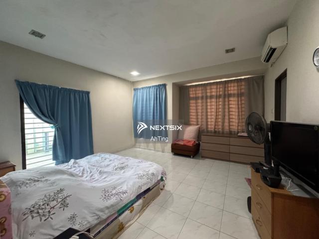 Property for sale in Johore Bahru, Johor