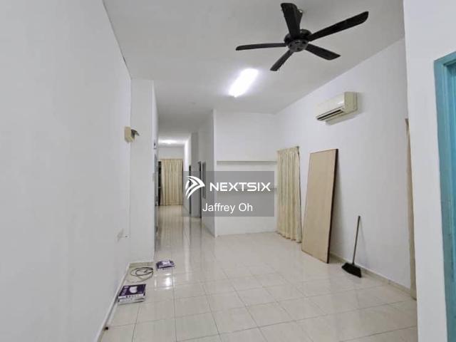 Residential House for sale in Johor
