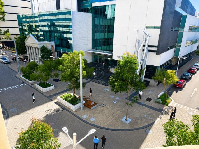 Office for sale in Cockburn, Western Australia