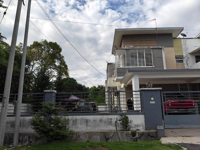 Residential House for sale in Malaka