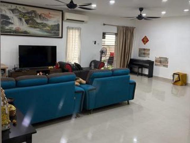 Residential House for sale in Port Klang, Selangor