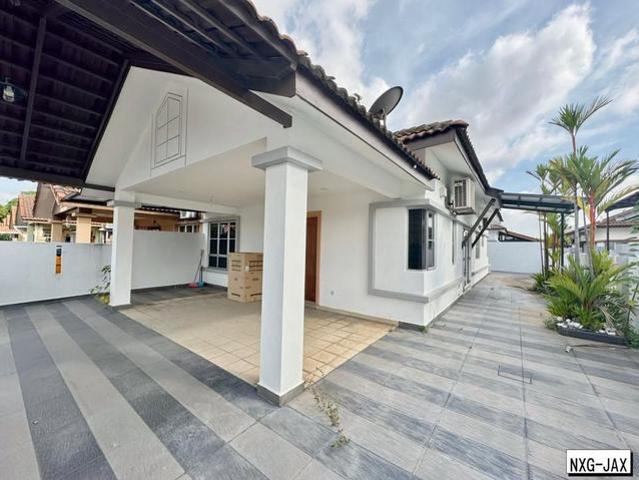 Residential House for sale in Port Klang, Selangor