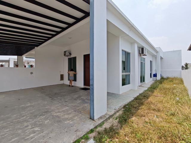 House for sale in Johore Bahru, Johor