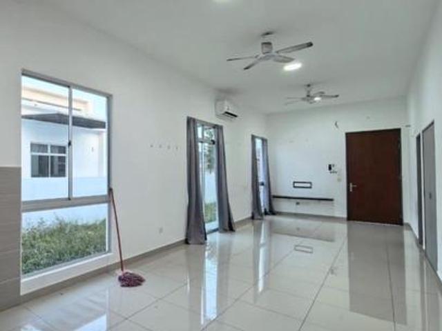 House for sale in Johore Bahru, Johor
