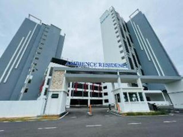 Property for sale in Gedong, Bahagian Samarahan