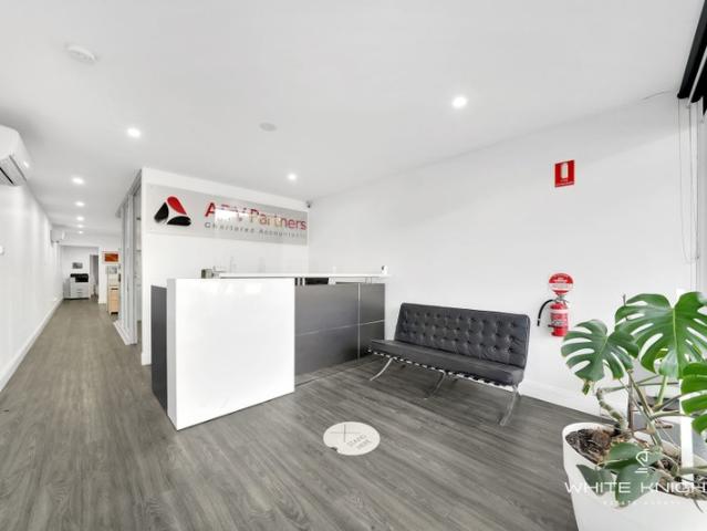 Retail for sale in Camerons Creek, Victoria