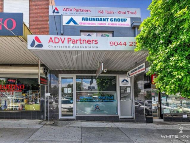 Retail for sale in Camerons Creek, Victoria