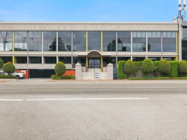 Office for rent in Nedlands Dc, Western Australia