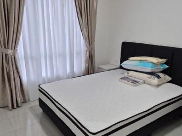 Condominium for sale in Majlis Bandaraya Ipoh, Kinta