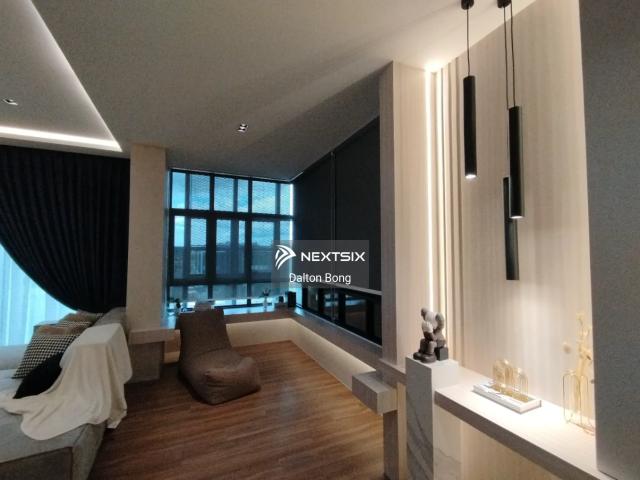 Residential House for sale in Kinabalu, Sabah