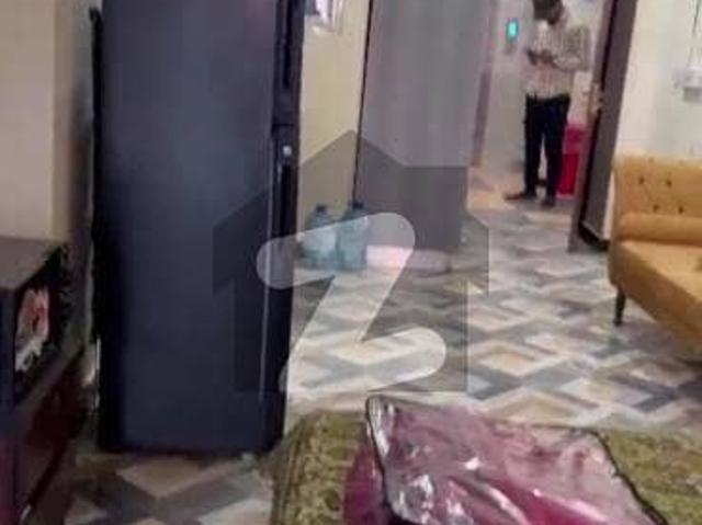 Apartment for sale in Islamabad, Islamabad Capital Territory