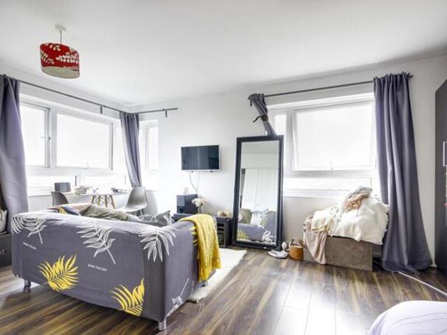 Apartment for sale in Barnet, Muswell Hill