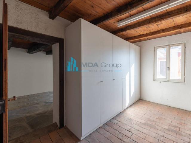 Apartment kaufen