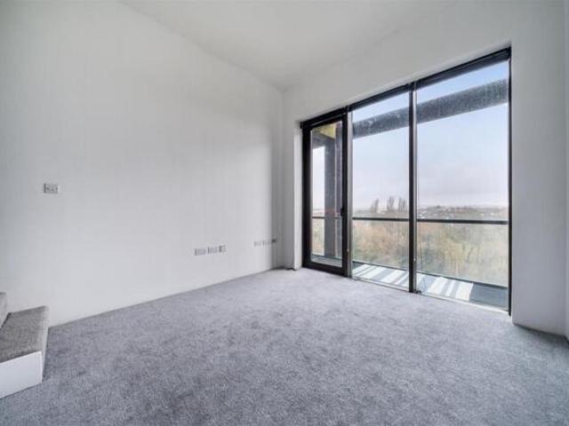 Apartment for sale in Feckenham, City Of Bristol