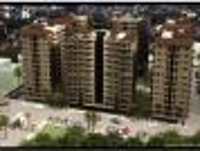 Apartment for sale in Abaca