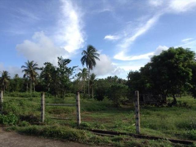 Apartment for sale in Abaca