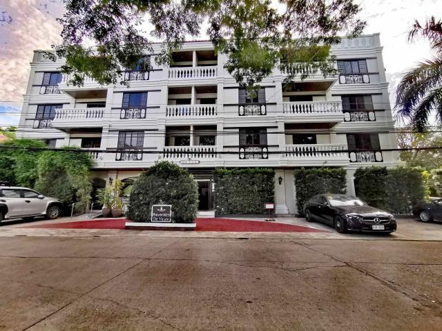 Apartment for sale in Ilocos Sur