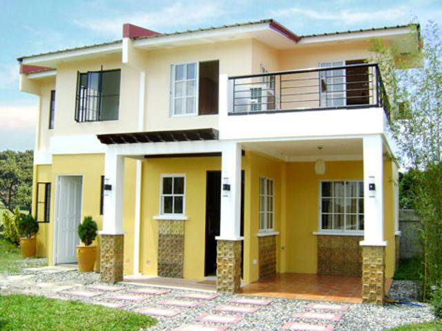 Apartment for sale in Iloilo