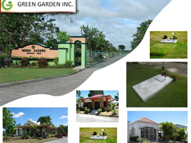 Apartment for sale in Iloilo