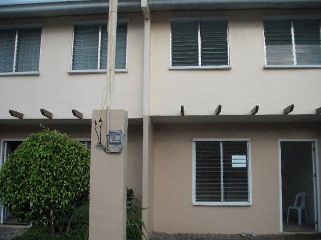 Apartment for sale in Iloilo
