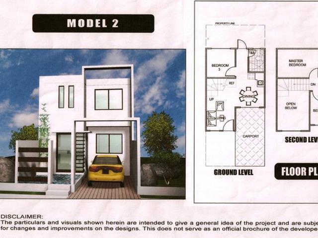 FOR SALE: Apartment / Condo / Townhouse Iloilo