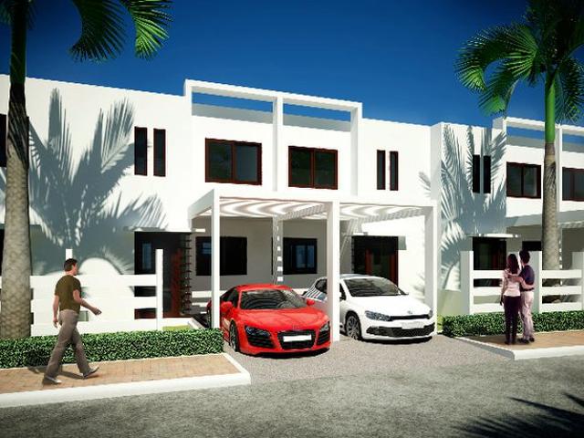 FOR SALE: Apartment / Condo / Townhouse Iloilo