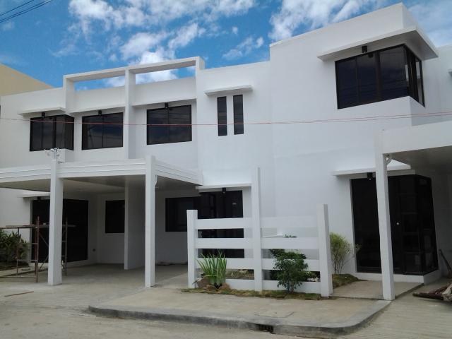 FOR SALE: Apartment / Condo / Townhouse Iloilo