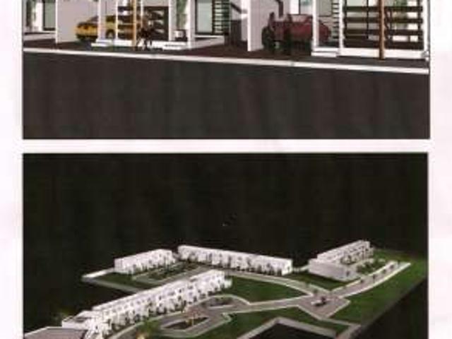 FOR SALE: Apartment / Condo / Townhouse Iloilo