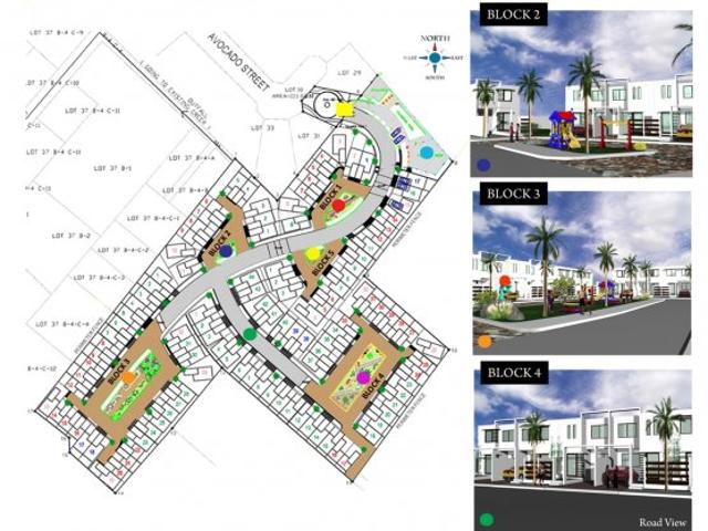 FOR SALE: Apartment / Condo / Townhouse Iloilo