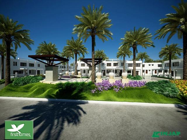 FOR SALE: Apartment / Condo / Townhouse Iloilo