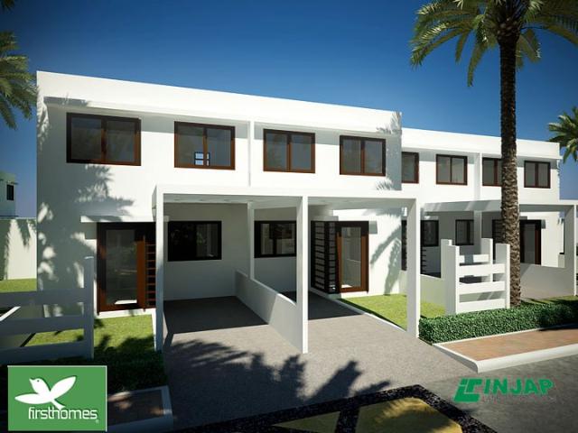 FOR SALE: Apartment / Condo / Townhouse Iloilo