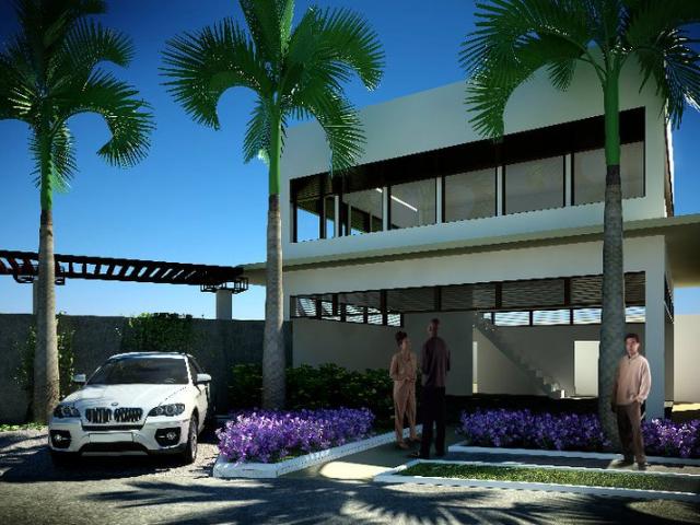 FOR SALE: Apartment / Condo / Townhouse Iloilo