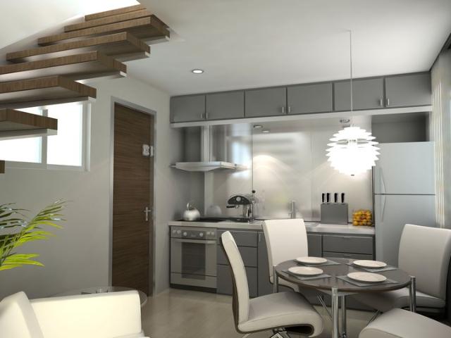 FOR SALE: Apartment / Condo / Townhouse Iloilo