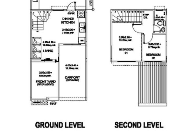 FOR SALE: Apartment / Condo / Townhouse Iloilo