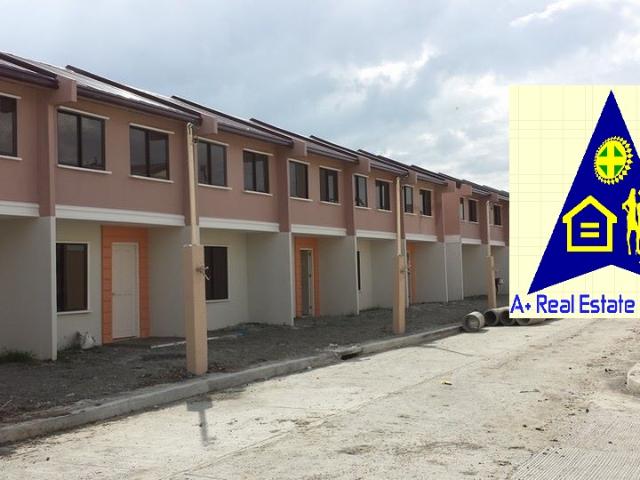 FOR SALE: Apartment / Condo / Townhouse Iloilo