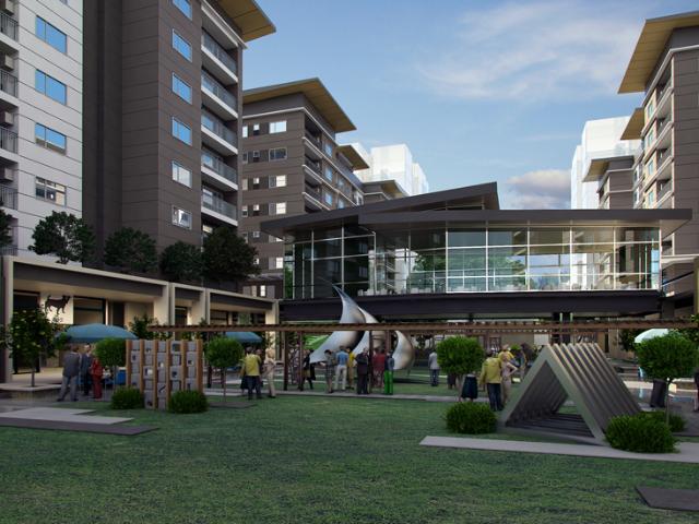 FOR SALE: Apartment / Condo / Townhouse Iloilo