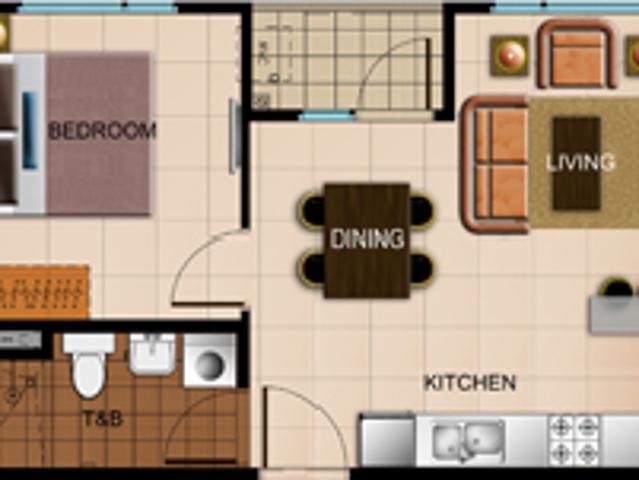 FOR SALE: Apartment / Condo / Townhouse Iloilo
