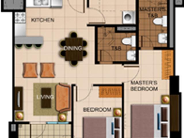 FOR SALE: Apartment / Condo / Townhouse Iloilo