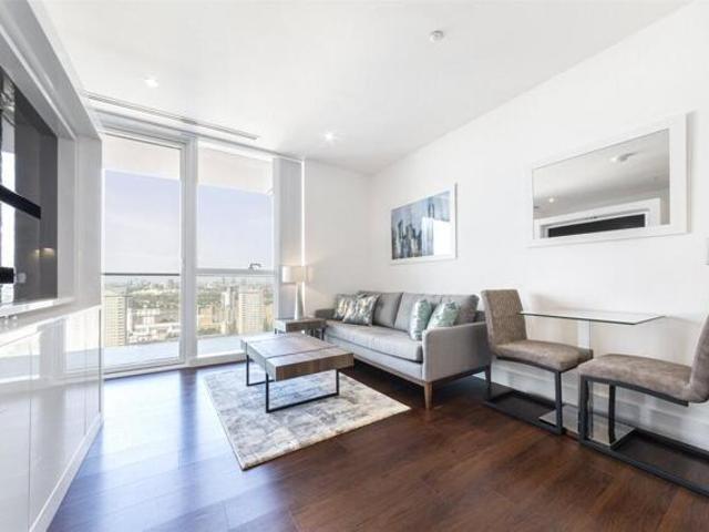 Apartment for sale in Greenwich, Millwall