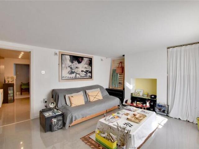 Apartment for sale in Greenwich, Greenwich Town Centre