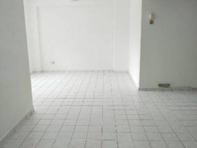 Apartment for sale in Kepong