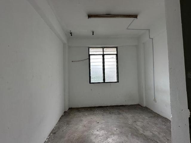 Apartment for sale in Majlis Perbandaran Kajang, Hulu Langat