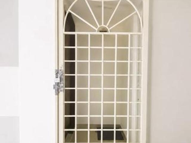 Flat for sale in Country Heights Damansara, Kuala Lumpur