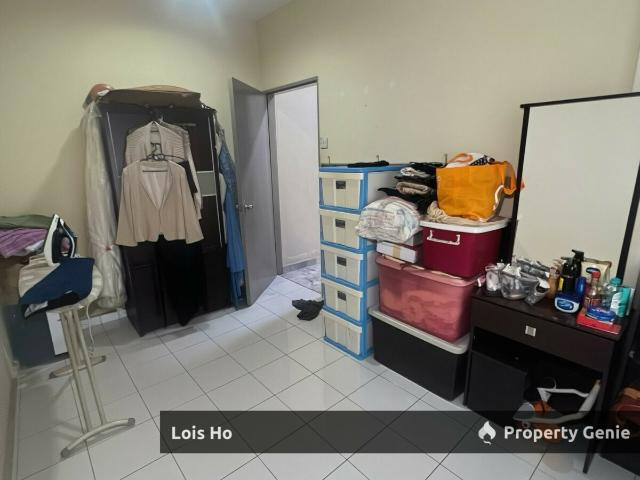 Apartment for sale in Malaka