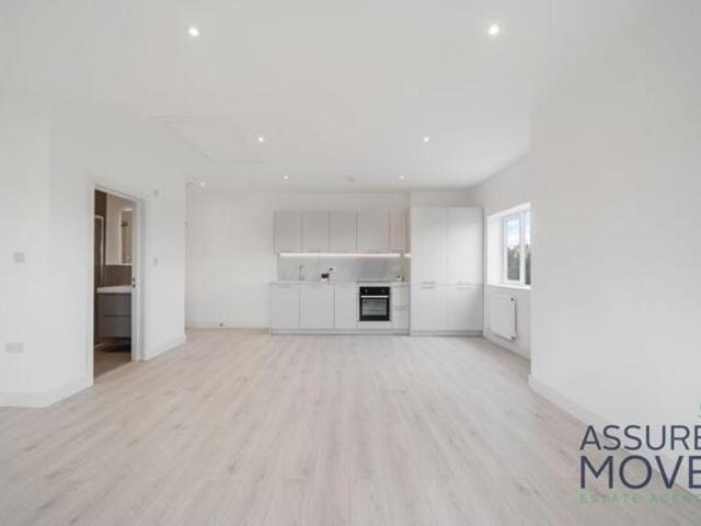 Apartment for sale in Lower Edmonton, Edmonton